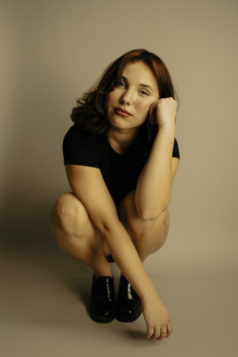 portraitfr's tweet photo. 📸 By @cindybartillon  avec @manongeslin_ https://t.co/KTGRCOseuJ