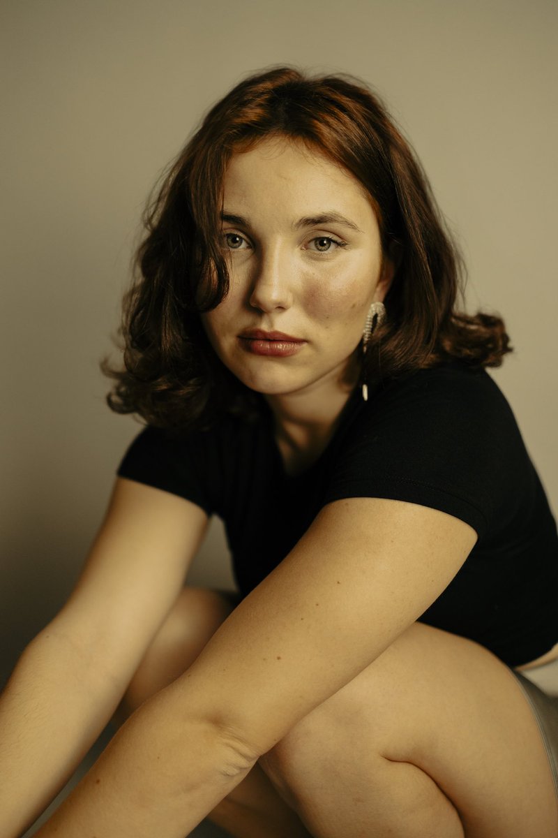 portraitfr's tweet photo. 📸 By @cindybartillon  avec @manongeslin_ https://t.co/KTGRCOseuJ