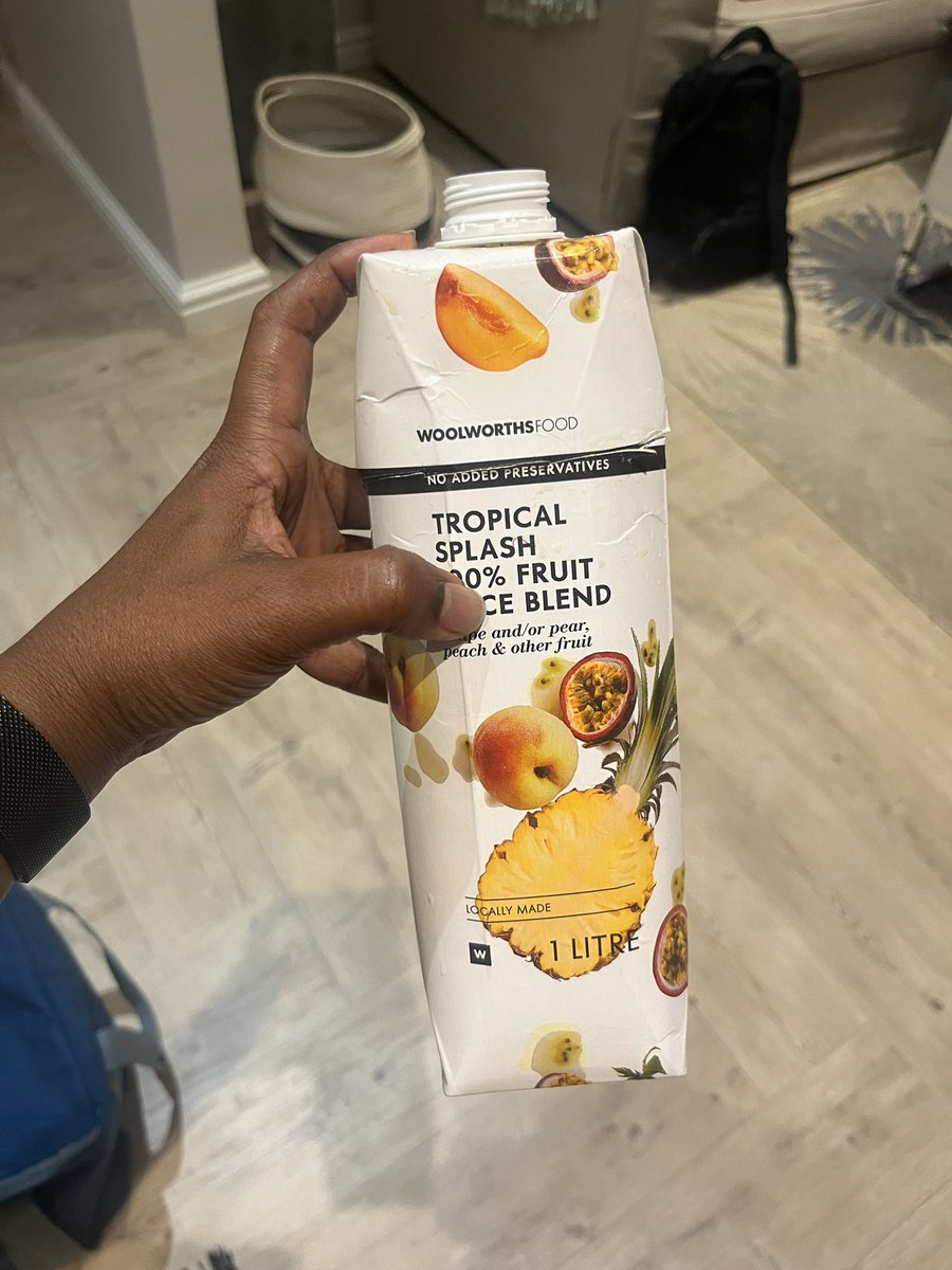 Lulama Lulu tweet media