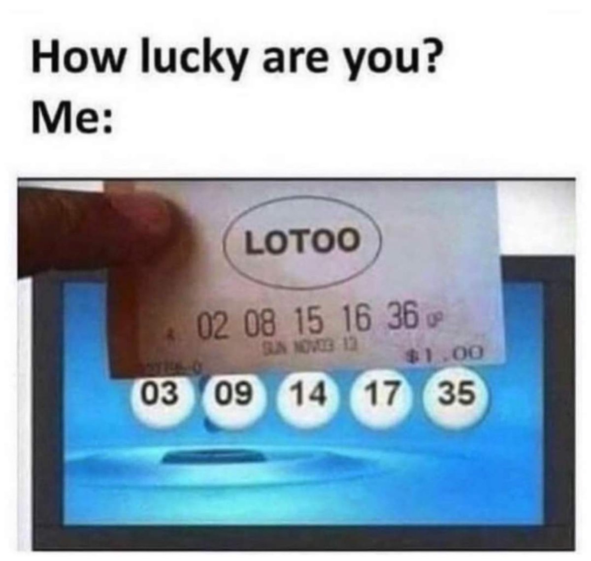 Out of Context Human Race tweet media