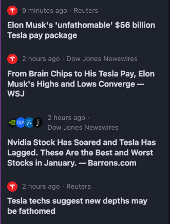 InvestAnswers tweet media