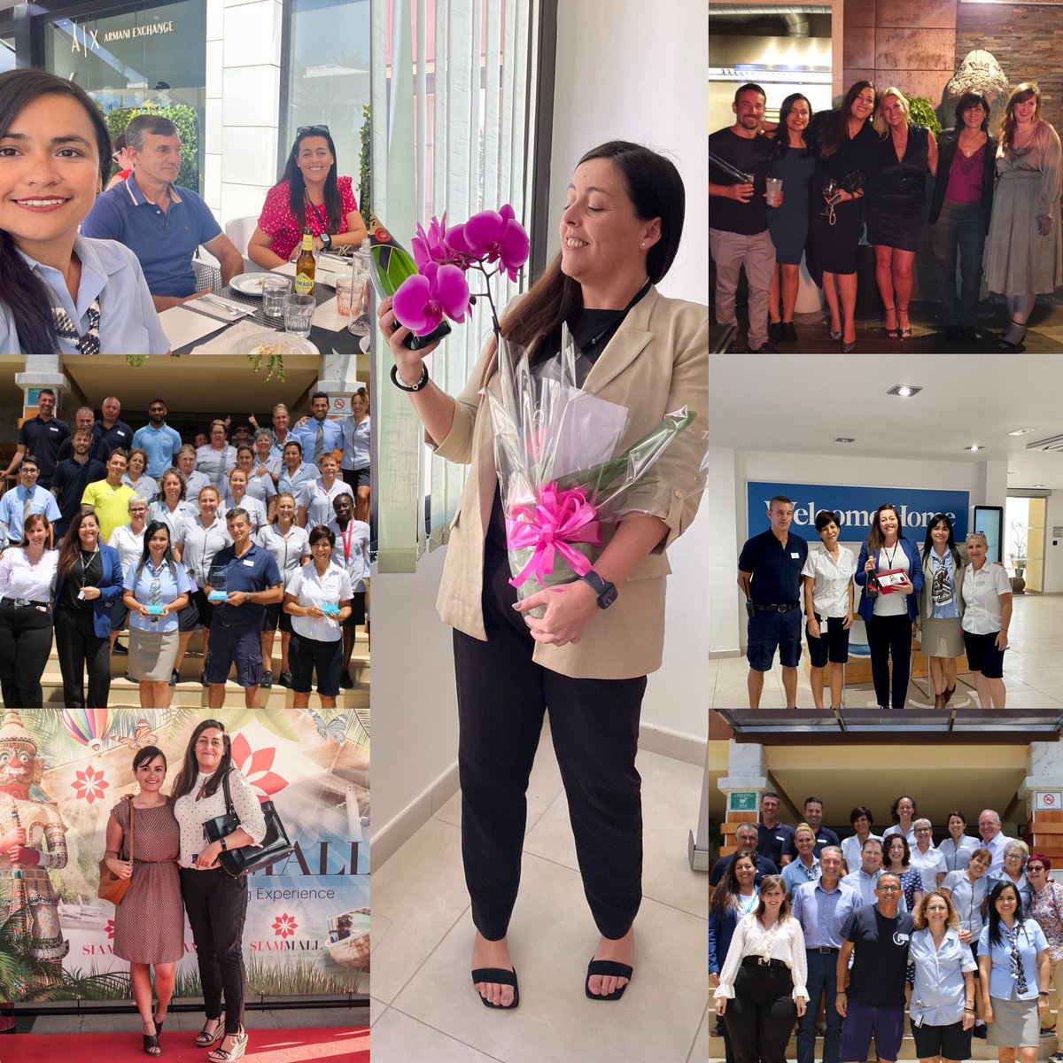 Minerva Velázquez tweet media