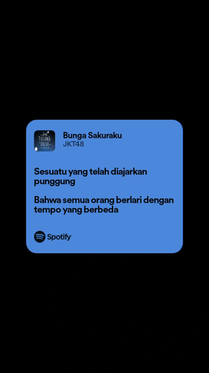 fromyupiter's tweet photo. Tempat yang berbeda dengan alur yang sama https://t.co/daZkgLCpEF