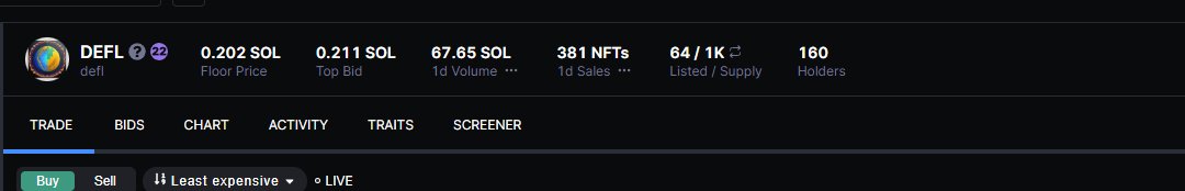 Cookers Social Club tweet media