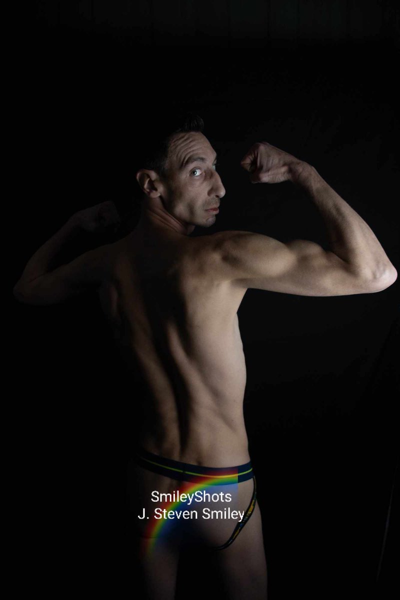 rexmandrews's tweet image. 