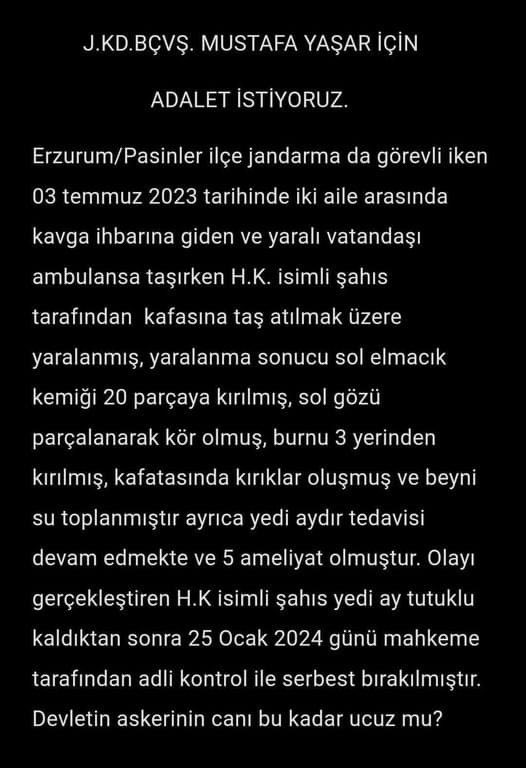 NcaslanOnder's tweet photo. https://t.co/8wn92Dj7gJ