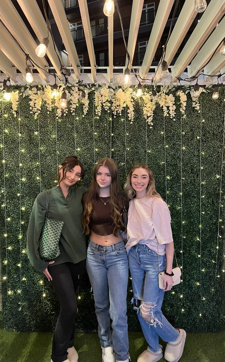 XSET Fraanticc tweet media