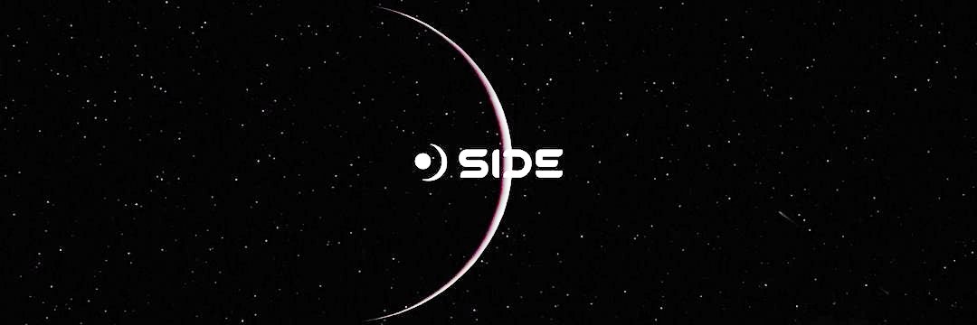 Skromn1kk's tweet image. Today we will look at, in my opinion, one of the most promising projects - Side Protocol 

1/ Side Protocol is an infrastructure designed for omnichain asset exchange. 

#SideProtocol #Cosmos #Bitcoin