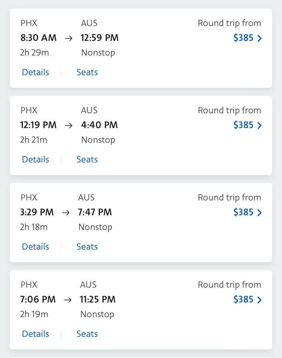 Moawia Abdelkarim tweet media