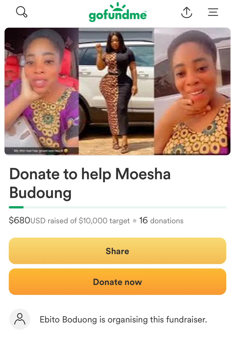 EFYA tweet media