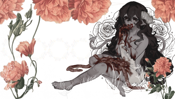 timidtiefling's tweet photo. https://t.co/mFsg69lbct