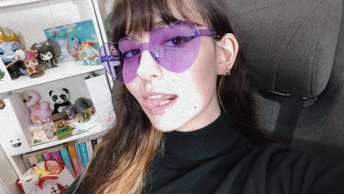 sssselia_'s tweet photo. llevo mucho tiempo pensándolo y ya, oficialmente, me encantaría escuchar ofertas para entrar en un club como CC

leeré y responderé después de mi especial <3

✉️: sssselia.twitch@hotmail.com

se agradece fav y rt ✨ https://t.co/mdknm677YY