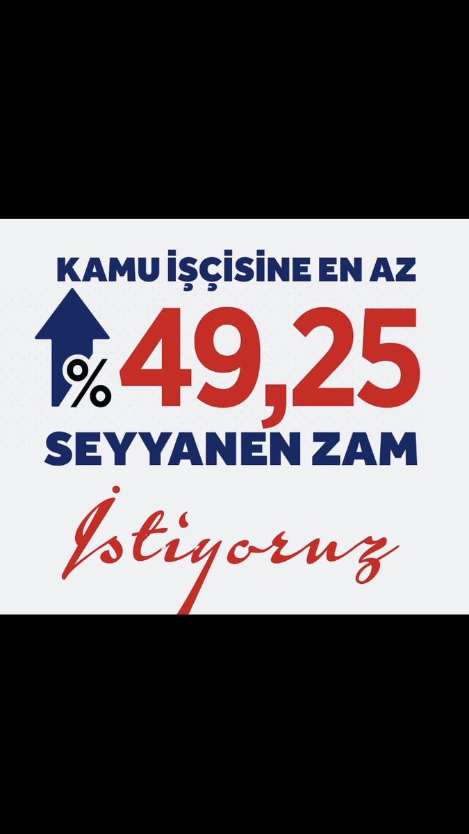 unalyldrm55's tweet photo. #iscininumuduRTE
#isciMasadaSatıldı
#RecepTayyipErdoğan
#DevletBahçeli
#VedatIşıkhan
#MahmutArslan
#ErgünAtalay
#SettarAslan https://t.co/s6XEUuEnyh