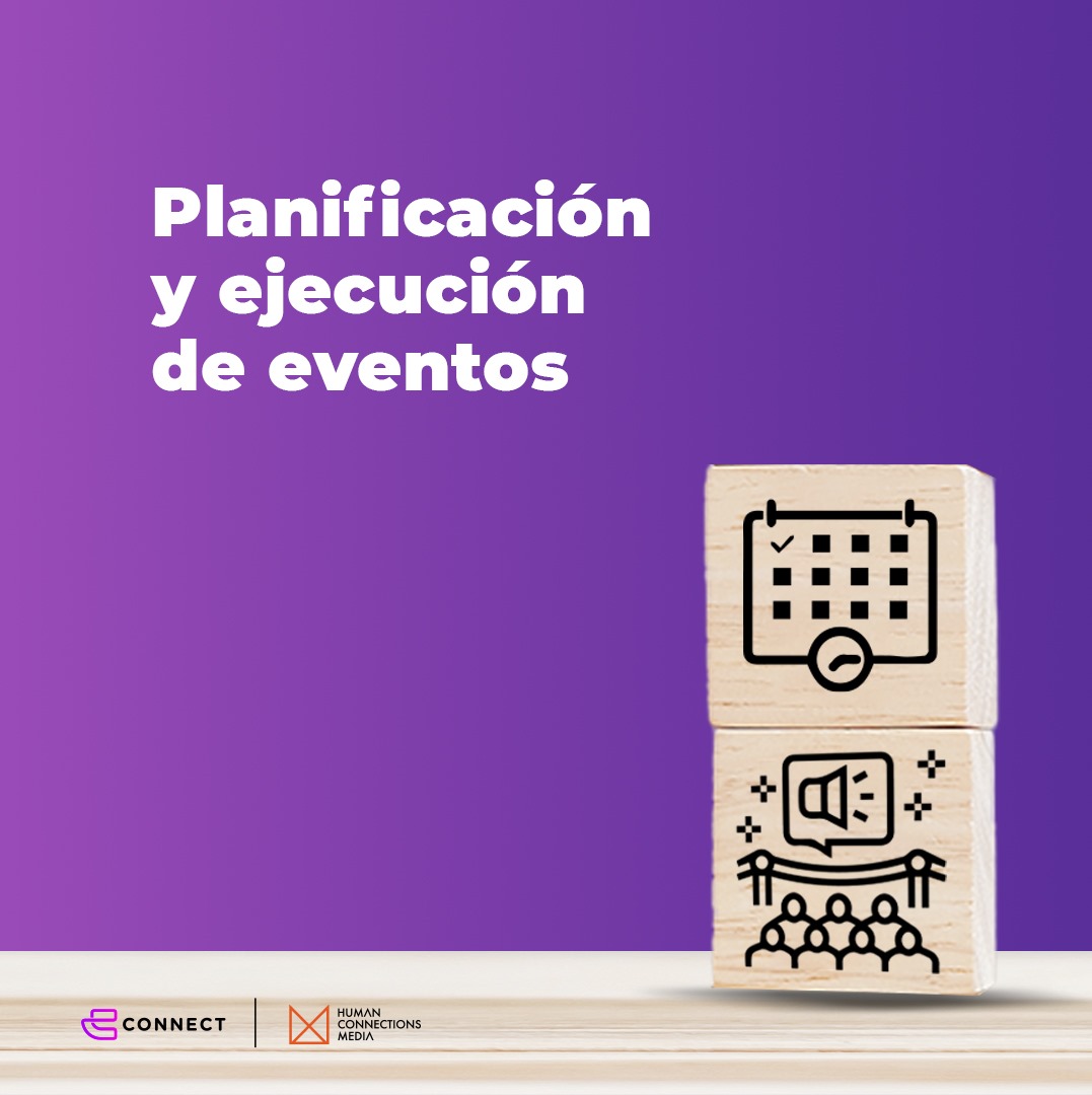 Connect_Py's tweet photo. 🧠Somos una agencia centrada en la integración estratégica para conectar las marcas con sus audiencias e intereses. https://t.co/31nGDJbKS9