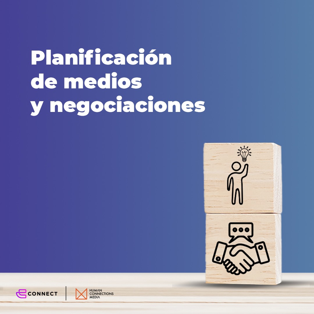 Connect_Py's tweet photo. 💪El trabajo en equipo con los clientes es nuestra principal prioridad. https://t.co/EwmQQ7yd1z