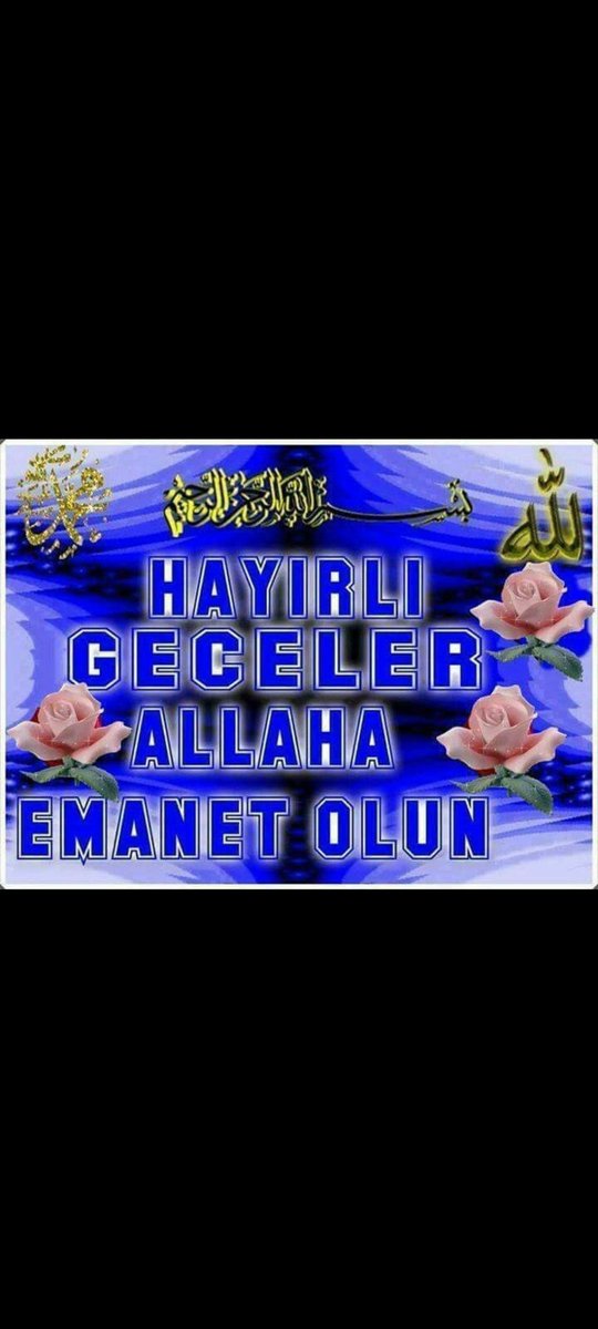 @ErgunKilinccc66 @aysedogan1955 @hassa61 @Fenomenati1 @Ayeelik40345957 @hilaltasdelen5 @OraybeyR @orhanayguler047 @zab1453 @yenigull15 @Su55Uz @selimkeskin19 @EkremCitak8 @meneke44289076 @Benn__Sebnemm_ @Bozkurt571_2071 @AkncBey40065917 @intifaki @1809zebu @_____KlLlC_____ @EgemenAlp1453 @HAMZALIM_AHMET @Hamza27998173 @uziTURGttinta @halisdemirsoner @HalilOzkan1956 @OsmanogluAhmetA @GizliArsiv2023 @Icisleri06 @BizimBsn @cayci_basi @ErgulYuksel1985 @Fatihkilincs @AtasayHabip @MehmetCanavarTR @internethberim @gunceokcuoglu @yalcin1940 @DigonAgan @dedesi_y @SaidDundarKim @avserkantoper @DasdemirHilmi