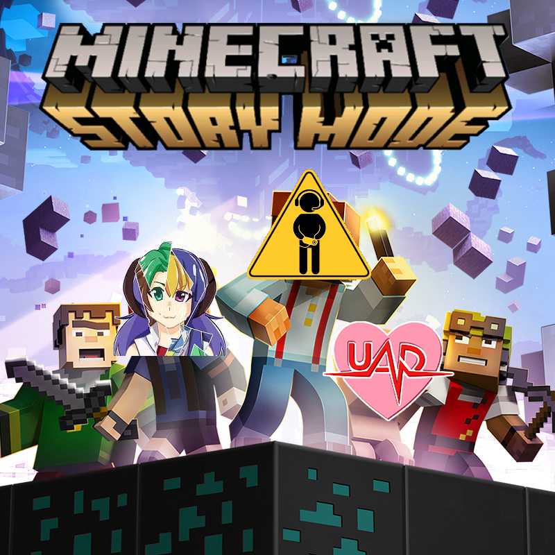 UAProdOfficial tweet picture