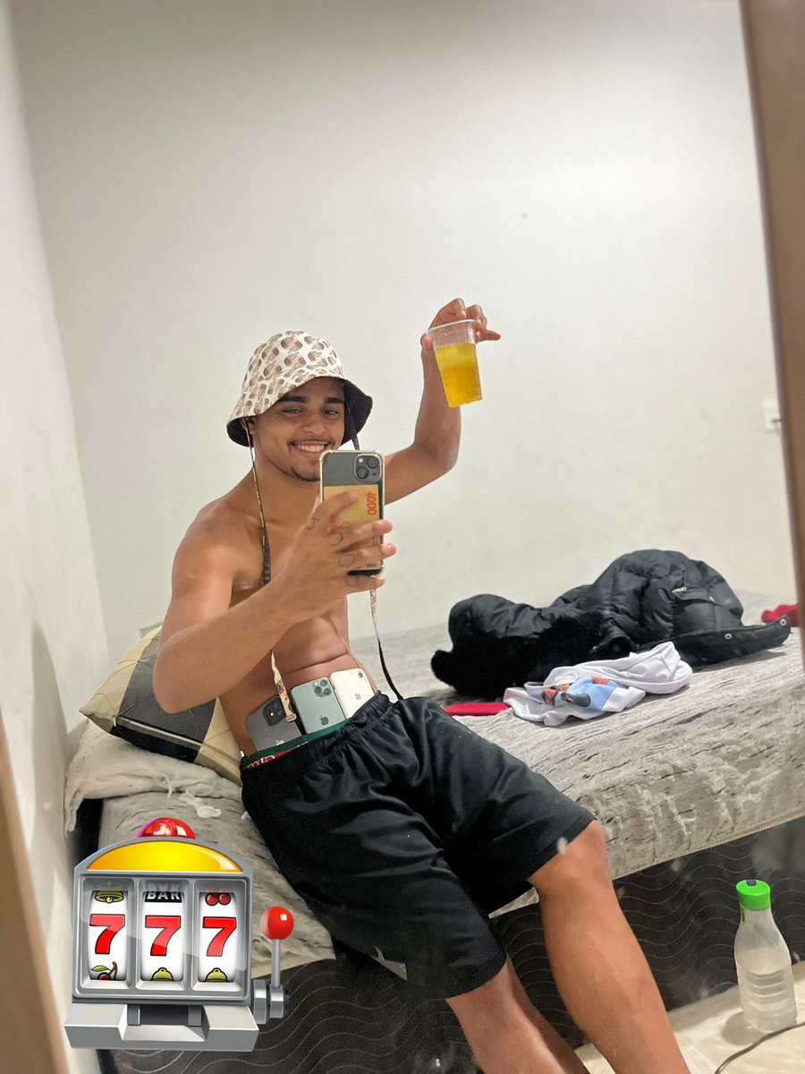 O foco é o malote, amor é só em caso de muita sorte 🎰✍️🧠