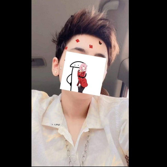 #صورة_ملف_شخصي_جديدة