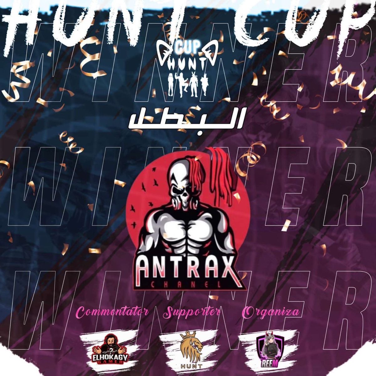 ___RX____'s tweet photo. بداية سنه جديده مليئه بالانجازات دائماً وابداً في المقدمه ومو غريب على ابطال الانتركس 🔥

#فري_فاير 
#free_fire https://t.co/mpdqe69hhA