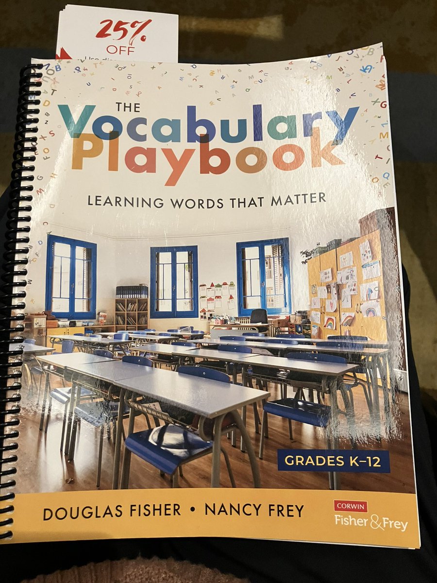 Another phenomenal presentation by Doug Fisher at Plain Talk 2024!