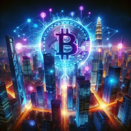 magi_network's tweet photo. β‘οΈBitcoin Lightning aims to be decentralized, but structurally lightning disincentivizes running your own node in addition to complex and risky setup process.
#VSCNetwork will have everything necessary from the start to send Bitcoin without fees in a completely decentralized way.
Running your own wrapping provider will be straight forward with minimal setup. You just need to keep your node online and reliable.