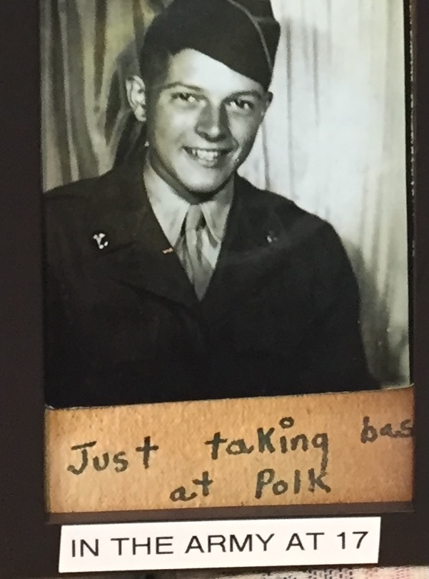 Steve Morrison tweet media