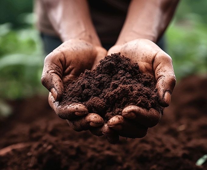 utsa_academics's tweet image. Great news! @UTSASciences’s Dr. Allison Veach &amp;amp; @utsa_ceid’s Dr. Saugata Datta have secured a $489K grant from @USDA! Their innovative #research uses cost-effective techniques to collect data &amp;amp; could revolutionize our understanding of soil quality. #UTSA

buff.ly/3ueu5E7
