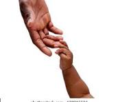 Chaya Bhuvaneswar tweet media