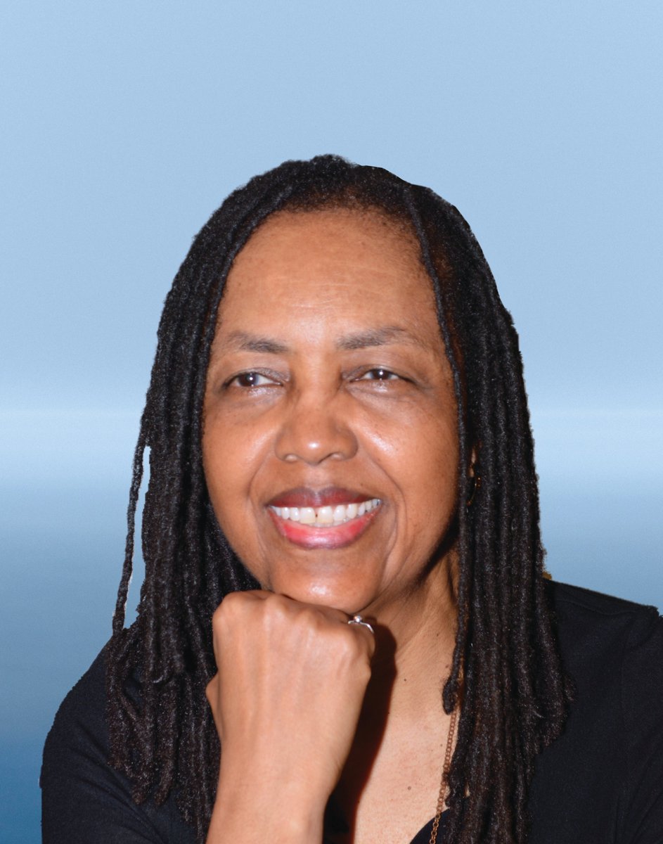 PlaybackProduce's tweet photo. Must #read 4 socially conscious explaining current #race #socialjustice #inequality @AmistadBooks Deborah G. Plant named a top Black #author to #read in 2024 by Publisher Weekly Angola #Prison n Louisiana #penitentiary #jails #incarceration #justice #greed #constitution https://t.co/sW6qBZ5wmo