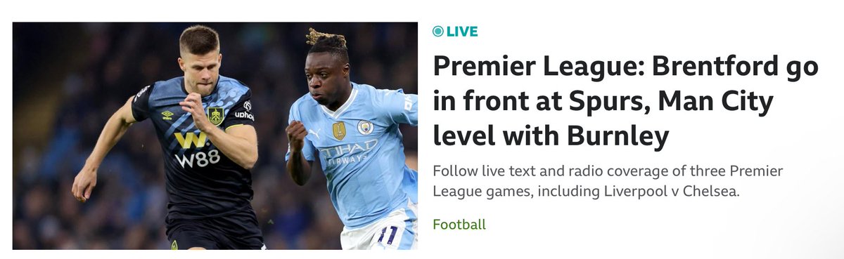 Miles Burleigh tweet media