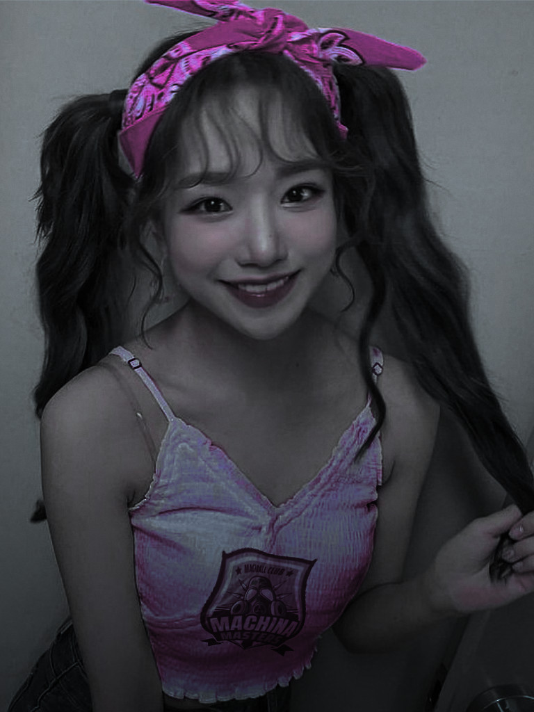 obr_hye's tweet photo. 35K 𝚕𝚒𝚔𝚎𝚜
@ hanhyehye • Posso não saber fazer meme, mas a minha torcida do Machina Masters nunca falha!! #obrgram

𝚅𝚒𝚎𝚠 𝚊𝚕𝚕 𝚌𝚘𝚖𝚖𝚎𝚗𝚝𝚜
2 𝚖𝚒𝚗𝚞𝚝𝚎𝚜 𝚊𝚐𝚘 https://t.co/qq2pUgRd7Q