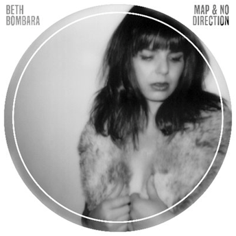 #NowPlaying artist, Beth Bombara @BethBombara ▶️ youtube.com/watch?v=1ZqJqb… from #BobDylan's Music Box🔗thebobdylanproject.com/Song/id/76/ Follow us inside and #ListenTo this track from🔗thebobdylanproject.com/Artist/id/6179/ now.