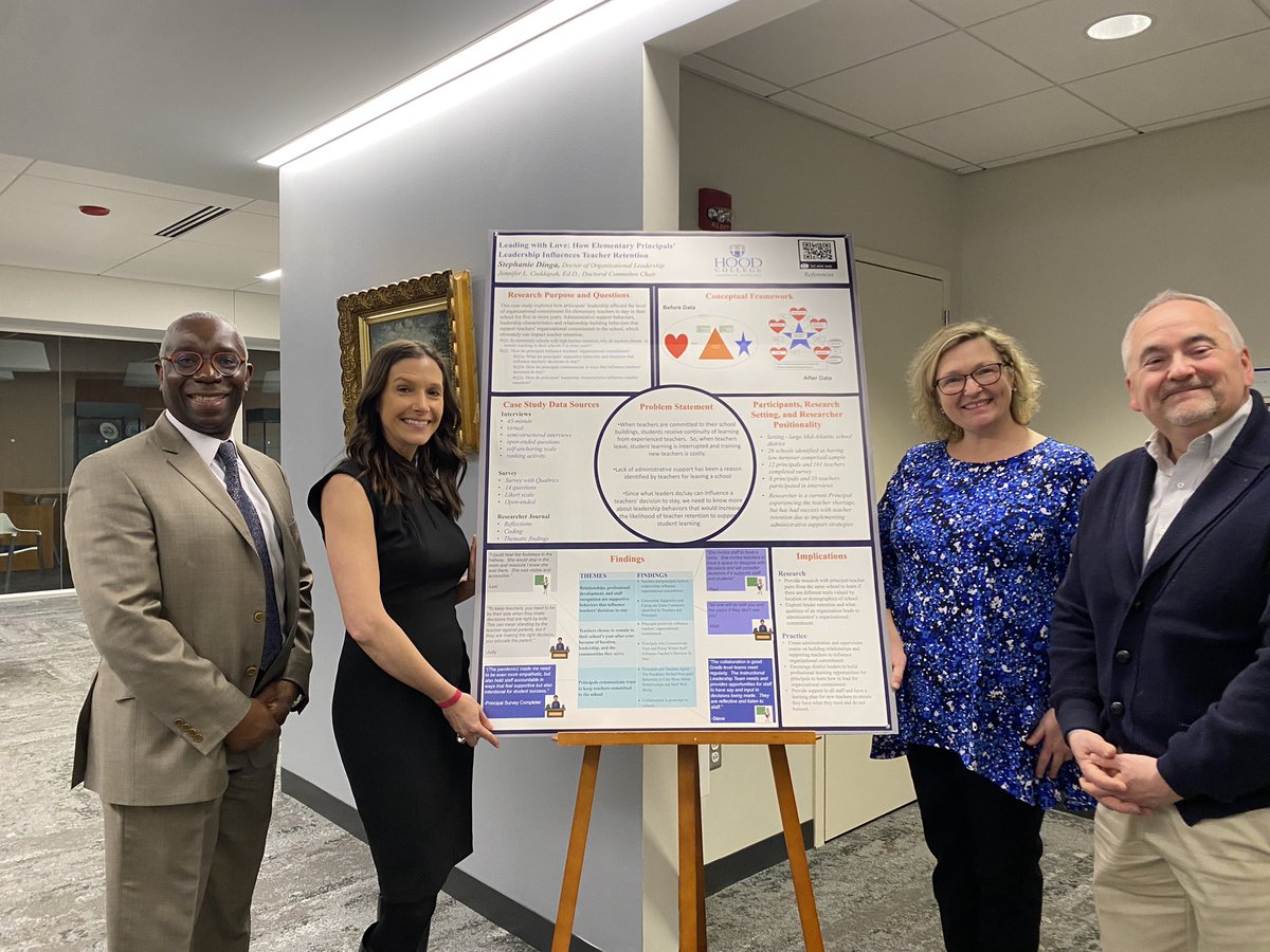 Stephanie Dinga tweet media