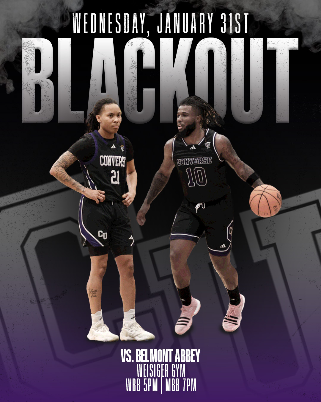 Blackout converse outlet