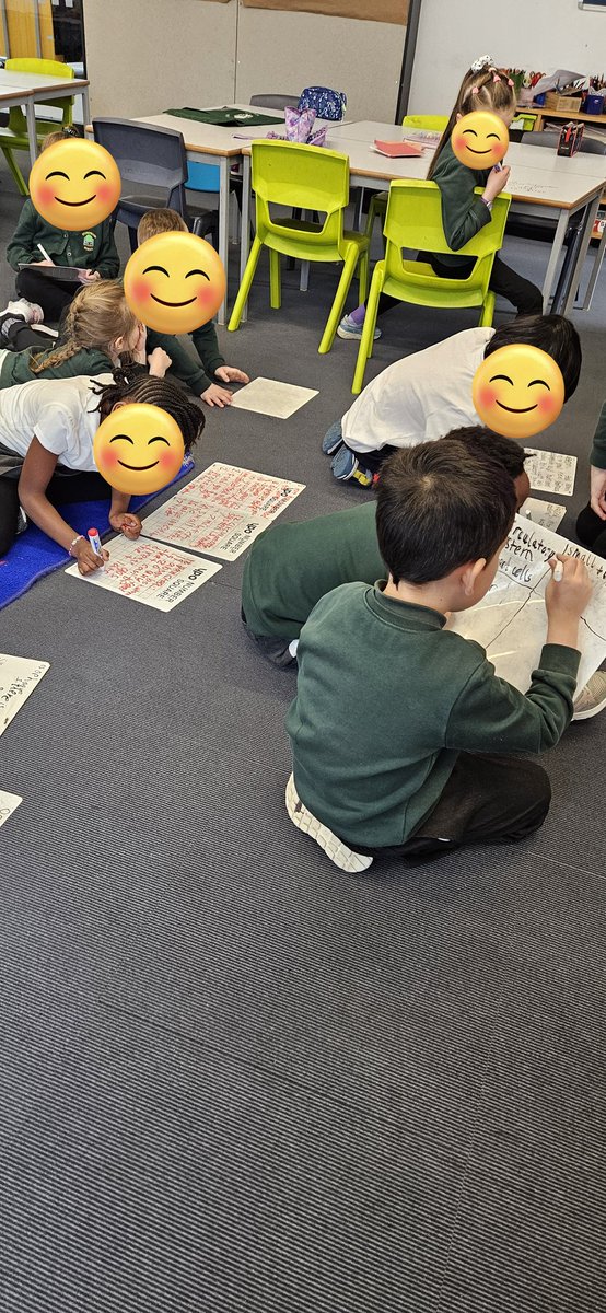 mrs_carle's tweet photo. P3C worked incredibly hard today! We were learning about the digestive system and tried some note taking to help with our writing planning👏🏻 https://t.co/YAFPXw65vd