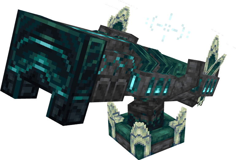 Lux 🐴🍴 tweet media