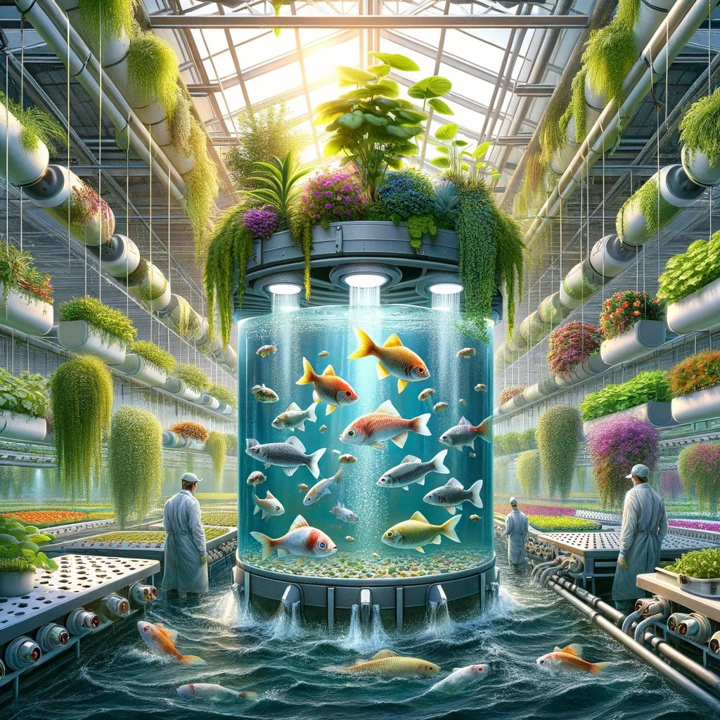 Gold Label Growers tweet media