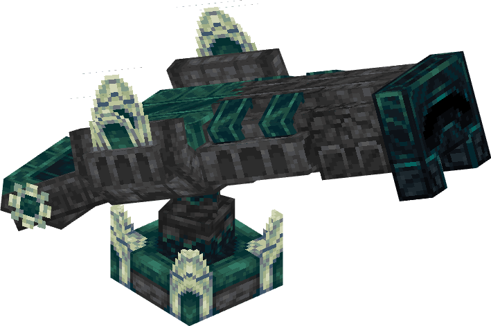 Lux 🐴🍴 tweet media