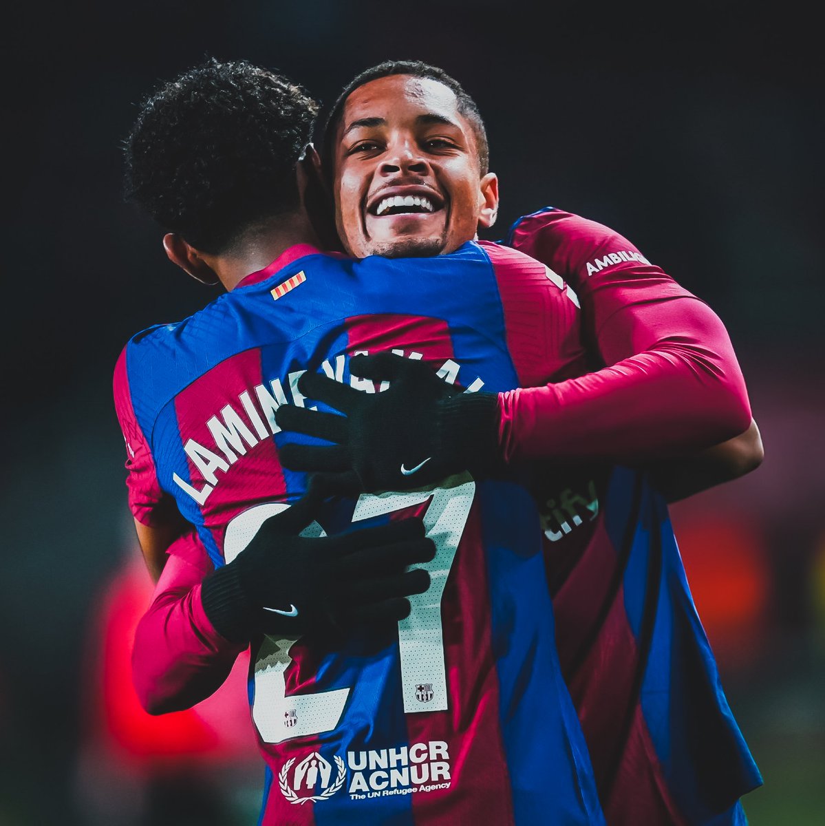 Barzaboy's tweet photo. +3 https://t.co/zOsm0Sg3aD