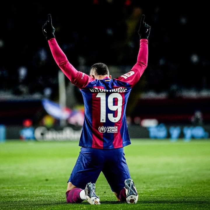 Te quiero