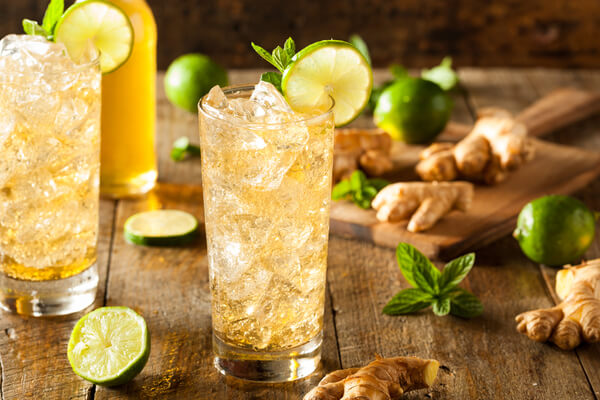 Ginger Beer
#gingerbeer #cocktails #ginger #drinks #cocktail #mixology #moscowmule #vodka #drink #bartender #drinkstagram #gin #lime #beer #gingerale #rum  #cocktailtime #mixologist #craftcocktails  #mule #summer #coppermug #petraelitehotel #愛妻の日 #伊東純也 #ナヒーダ