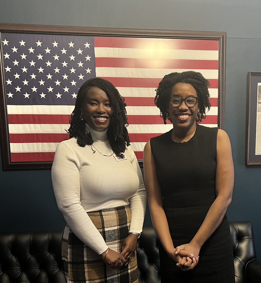 C.S. Watkins tweet media