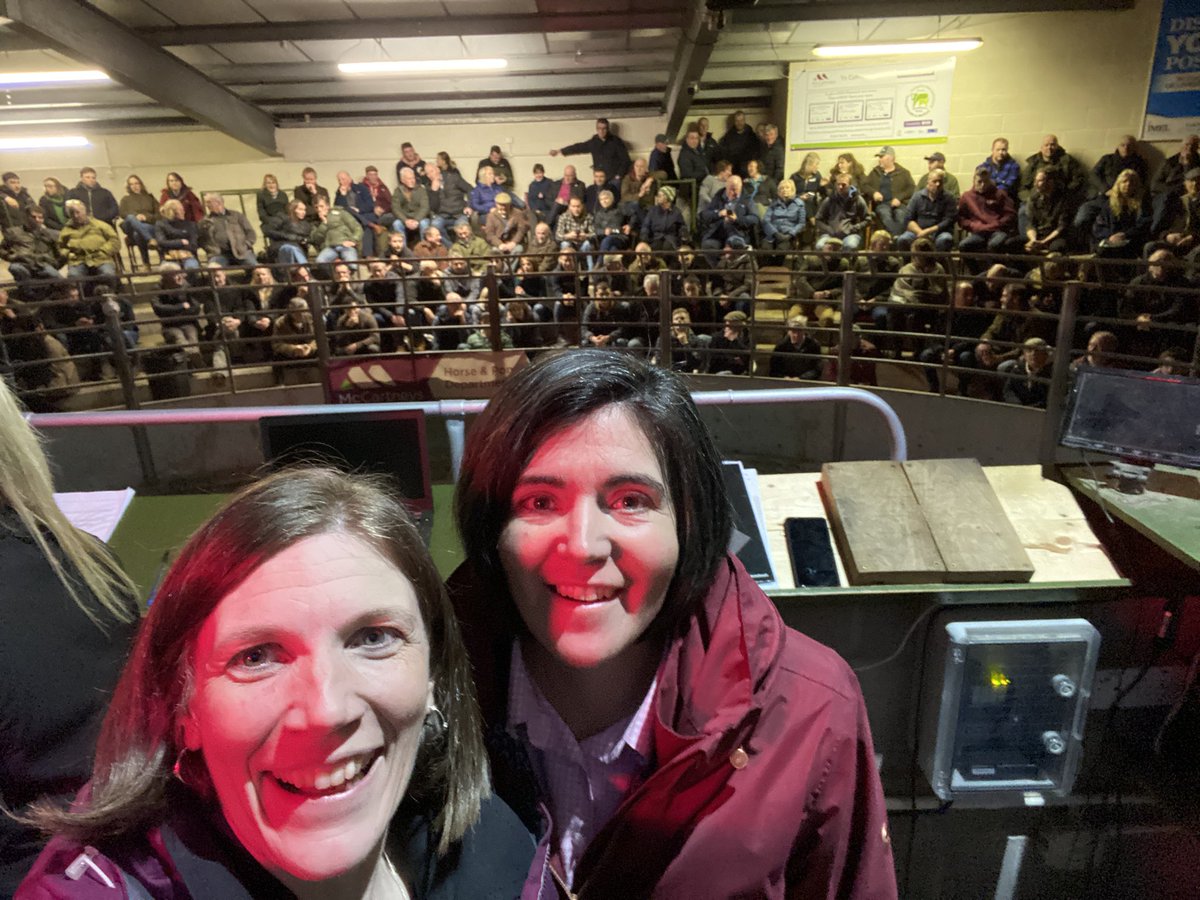 stella owen (@stellaowenphill) on Twitter photo Let’s keep these livestock rings FULL. Farmers are outstanding. I’m proud of you all. Outstanding <a href="/NFUCymru/">NFU Cymru 🚜</a> roadshow turnout with 2 teams in 2 rooms. #WeAreWelshFarming Let’s keep these livestock rings FULL. Farmers are outstanding. I’m proud of you all. Outstanding <a href="/NFUCymru/">NFU Cymru 🚜</a> roadshow turnout with 2 teams in 2 rooms. #WeAreWelshFarming