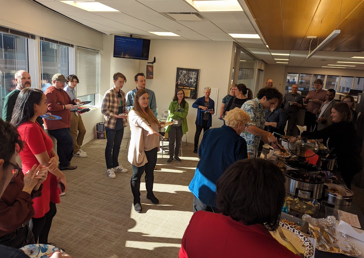 Steve Grove tweet media