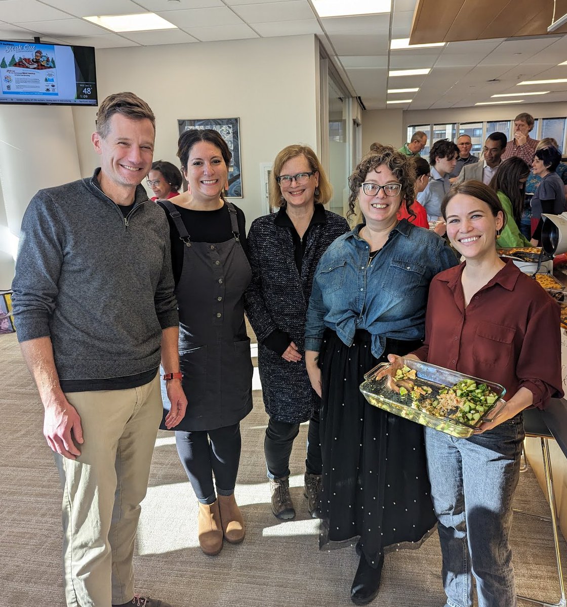 Steve Grove tweet media