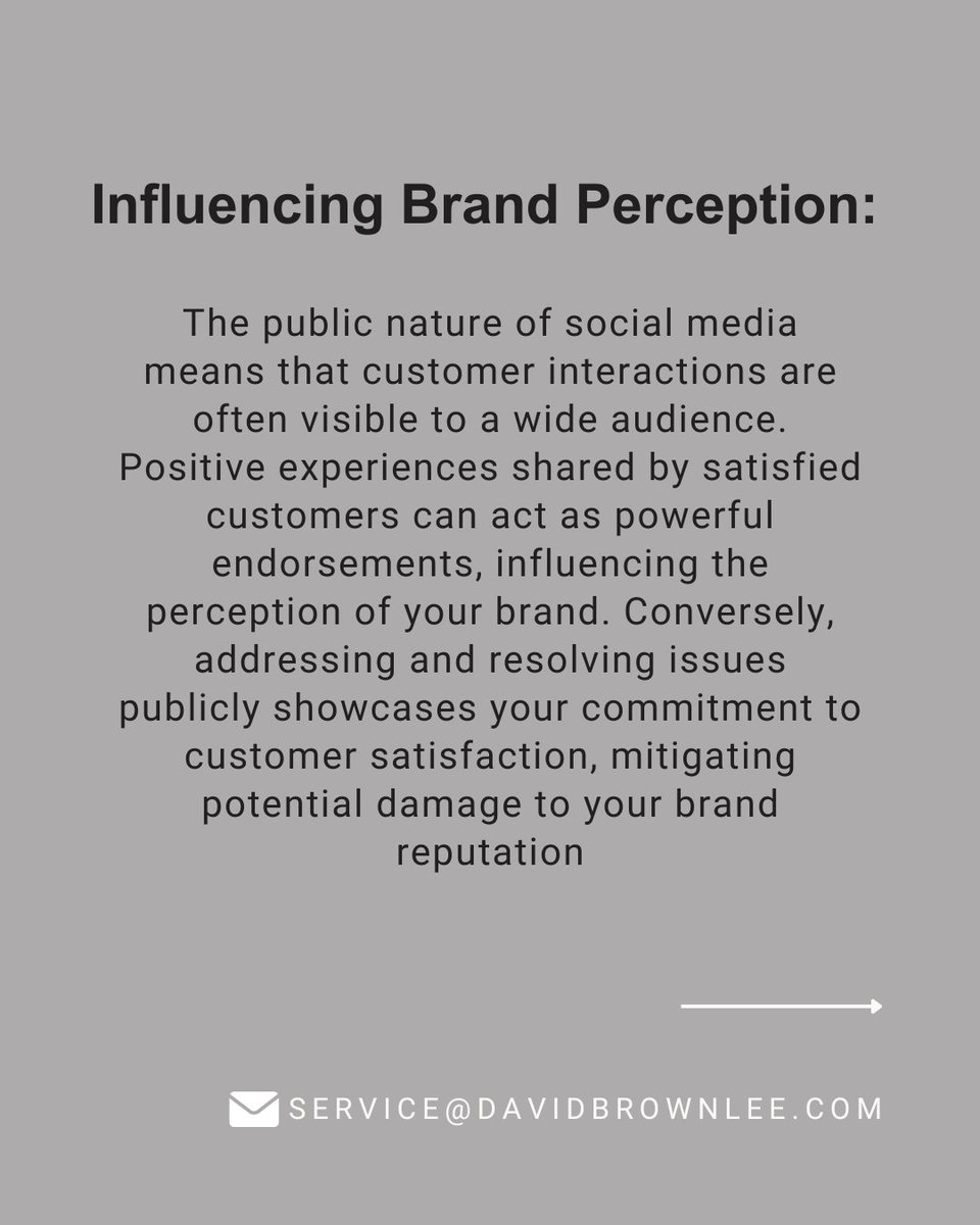CoachBrownlee's tweet photo. Get your complimentary copy of my #1 best-selling book, Customer Service Success. https://t.co/sZ1O7kxx9U

Enjoy!
#customerservicesuccess #customerserviceexcellence #serviceexcellence #eventorganizers #retailbusinessowners #speakersbureau  #davidbrownlee https://t.co/i3NDgi5xbr