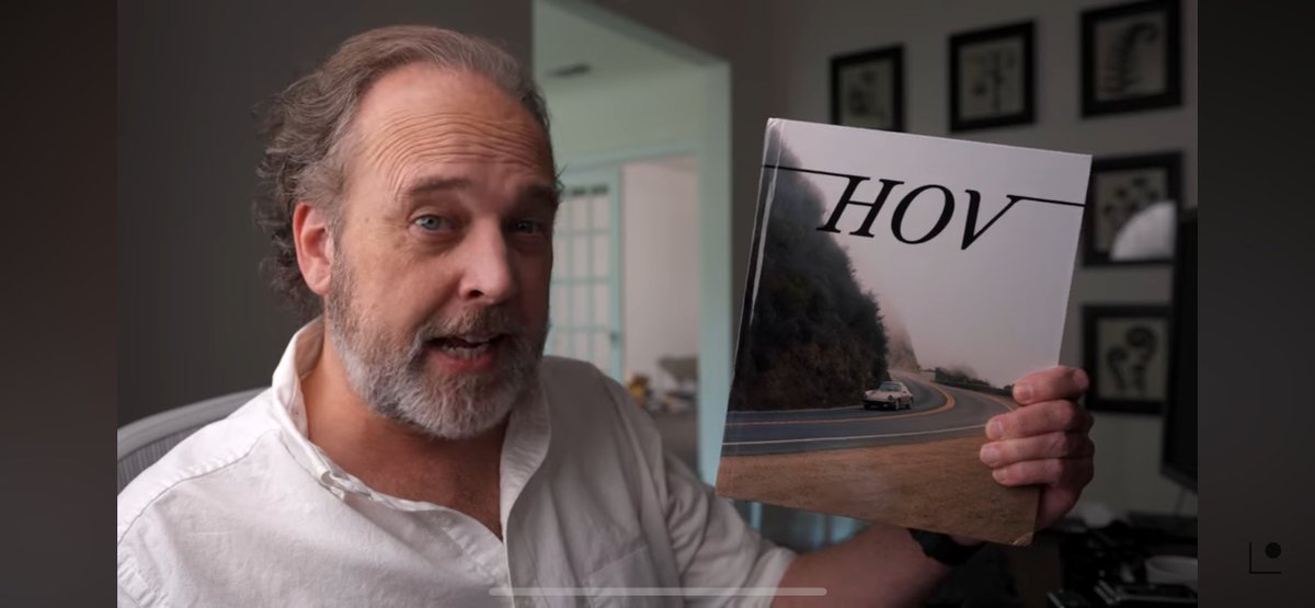 Dino Jagger III tweet media