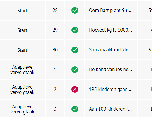 Joris van der Meer tweet media