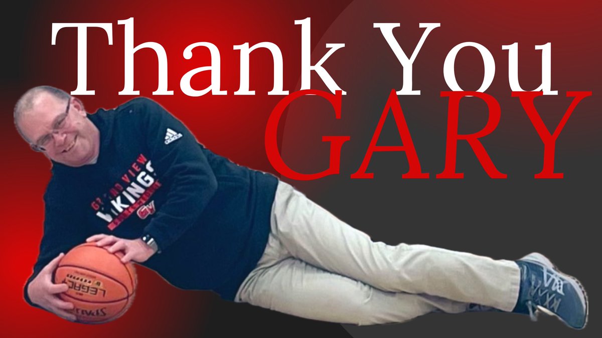 Grand View University Basketball tweet media